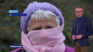 Rtl Weer - 18:30 Uur