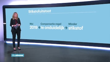 Rtl Nieuws - 19:30 Uur - 19:30 Uur