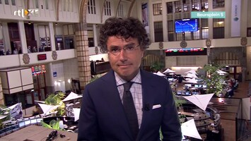 RTL Z Nieuws 12:00 uur