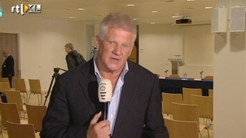 RTL Nieuws Bacterie Maasstad, hoe zat het ook alweer?