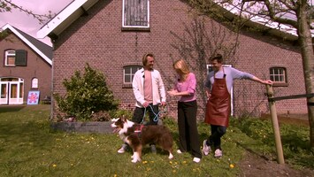 Eigen Huis & Tuin: Lekker Leven - Afl. 73