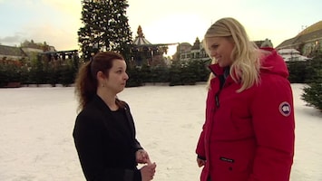 RTL Wintertijd Afl. 3