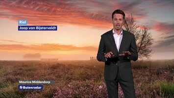 RTL Weer 18:30