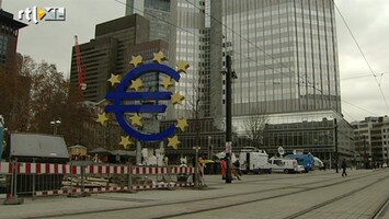 RTL Z Nieuws "Banken kunnen bedrijven blijven financieren"