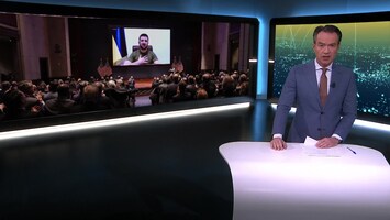 Rtl Nieuws - 19:30 Uur - 18:00 Uur