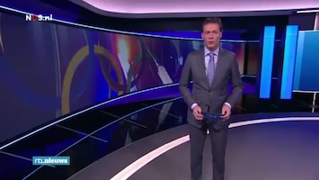 RTL Nieuws 07:00 uur