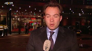 RTL Nieuws RTL Nieuws - 18:00 uur