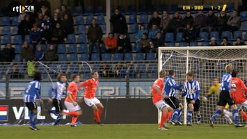 Rtl Voetbal: Jupiler League - Rtl Voetbal: Jupiler League /16