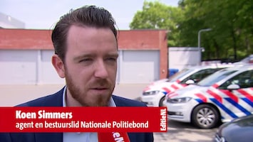Editie NL Afl. 103