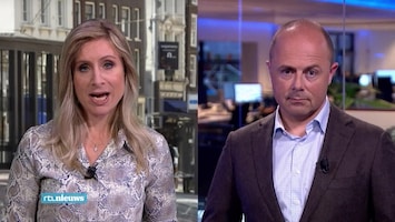 RTL Nieuws 18:00 uur