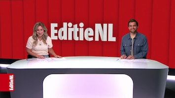 Editie NL Afl. 219