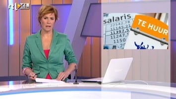 RTL Nieuws RTL Nieuws - 12:00 uur