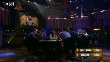 RTL Poker 