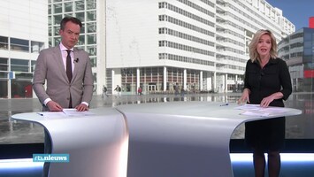 Rtl Nieuws - 19:30 Uur - 19:30 Uur