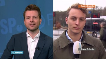 Rtl Nieuws - 19:30 Uur - 08:20 Uur