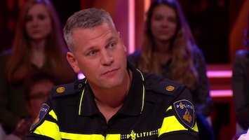 Rtl Late Night Met Twan Huys - Afl. 47