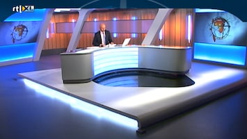 Rtl Z Nieuws - 17:30 - Rtl Z Nieuws - 11:00 Uur /155