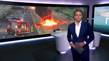 RTL Nieuws 07:00 uur