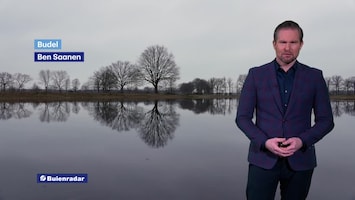 Rtl Weer En Verkeer - Afl. 5