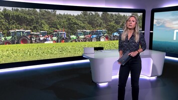 RTL Nieuws 07:00 uur