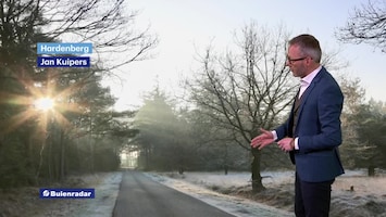 Rtl Weer - Laat