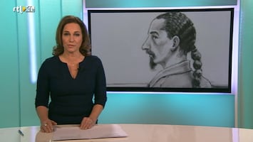 RTL Nieuws 18:00 uur