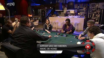 RTL Poker 