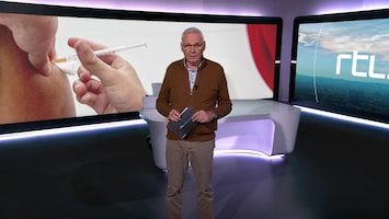 Rtl Nieuws - 19:30 Uur - 06:30 Uur