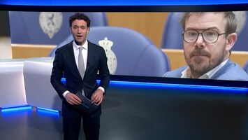 Rtl Nieuws - 19:30 Uur - Laat