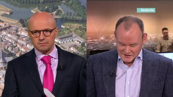 RTL Z Nieuws 15:00 uur