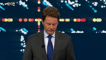 RTL Z Nieuws 15:00 uur