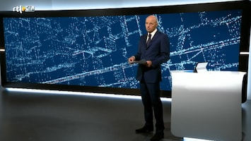 RTL Z Nieuws 15:00 uur