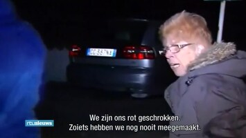 RTL Nieuws Laat