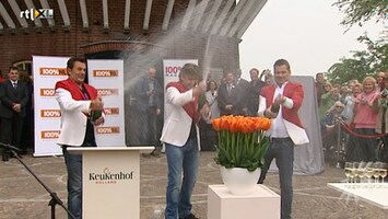 RTL Boulevard Afl. 82