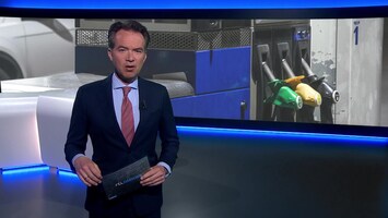 RTL Nieuws Laat