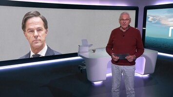 Rtl Nieuws - 19:30 Uur - 08:20 Uur