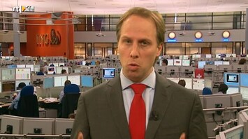 RTL Z Nieuws RTL Z Nieuws - 16:06 uur /7