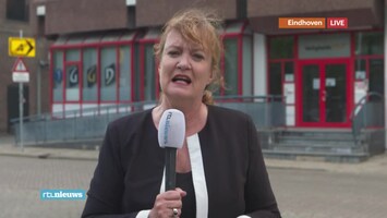 Rtl Nieuws - 19:30 Uur - 19:30 Uur