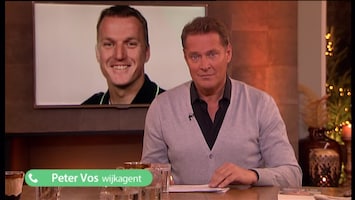 Rtl Live - Afl. 59