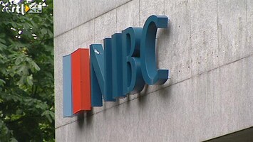 RTL Z Nieuws Minder winst voor NIBC