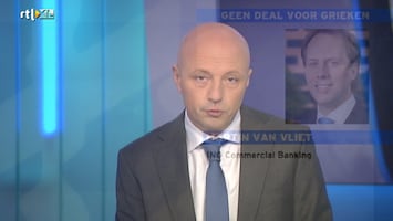 Rtl Z Nieuws - 17:30 - Rtl Z Nieuws - 09:06 Uur /232