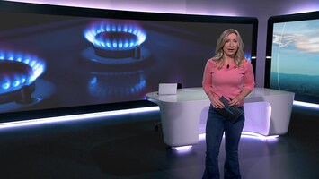 Rtl Nieuws - 19:30 Uur - 08:00 Uur