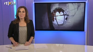 RTL Nieuws Laat
