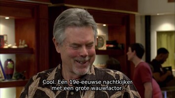 Pawn Stars - Afl. 13