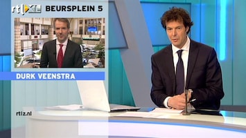 RTL Z Nieuws Durk: ik snap Dijsselbloem wel