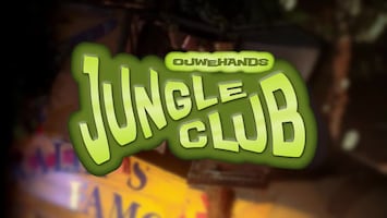 Jungle Club Afl. 5