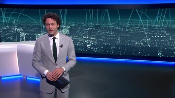 Rtl Nieuws - 19:30 Uur - Laat