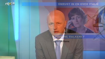 RTL Z Nieuws RTL Z Nieuws 09:06