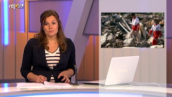 Rtl Z Nieuws - 17:30 - Rtl Z Nieuws - 13:00 Uur /160