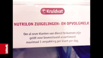 Editie NL Afl. 147
